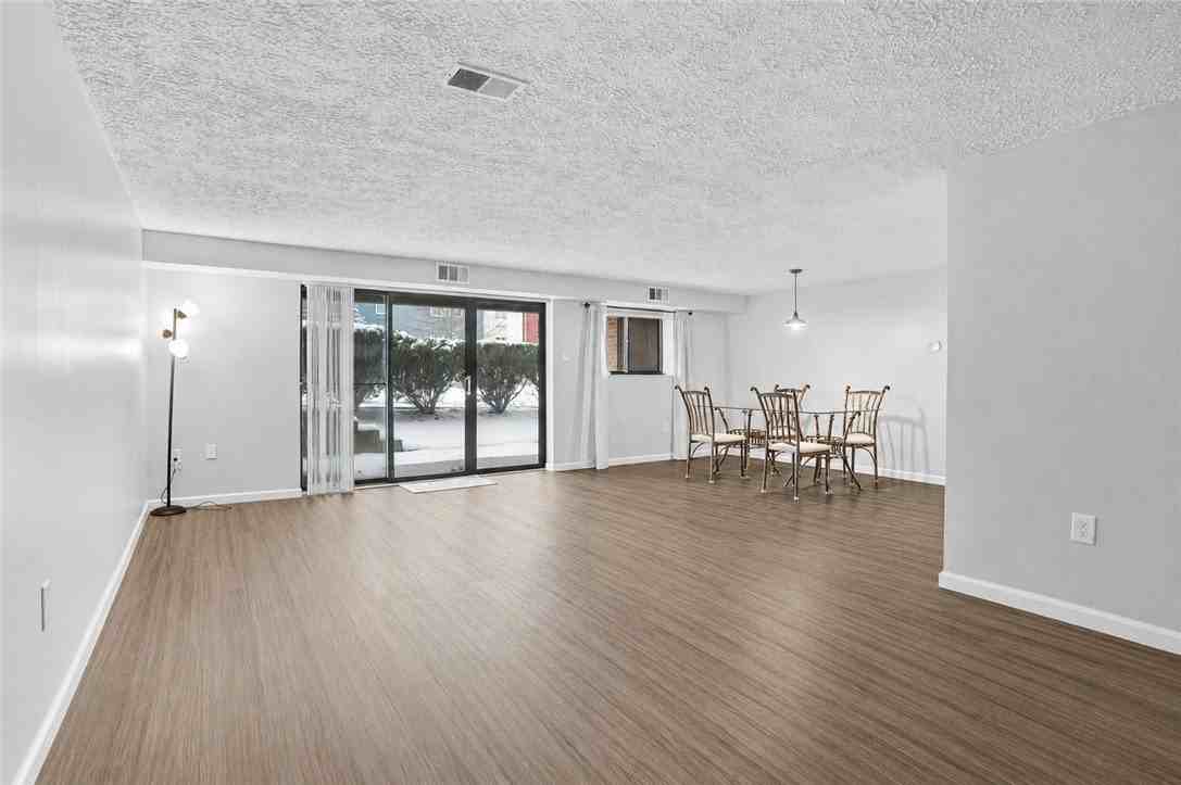 1204 Dutilh Rd #1 - Photo 2 of 29