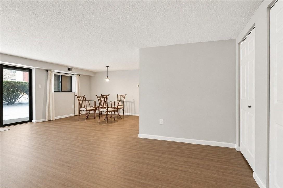 1204 Dutilh Rd #1 - Photo 4 of 29