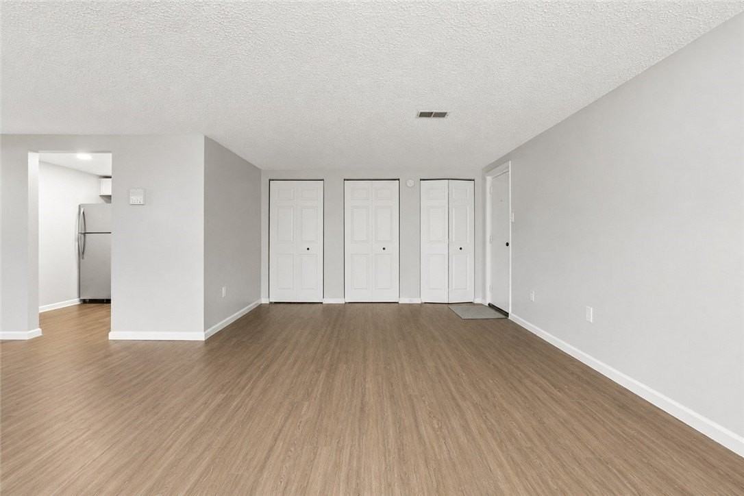1204 Dutilh Rd #1 - Photo 5 of 29