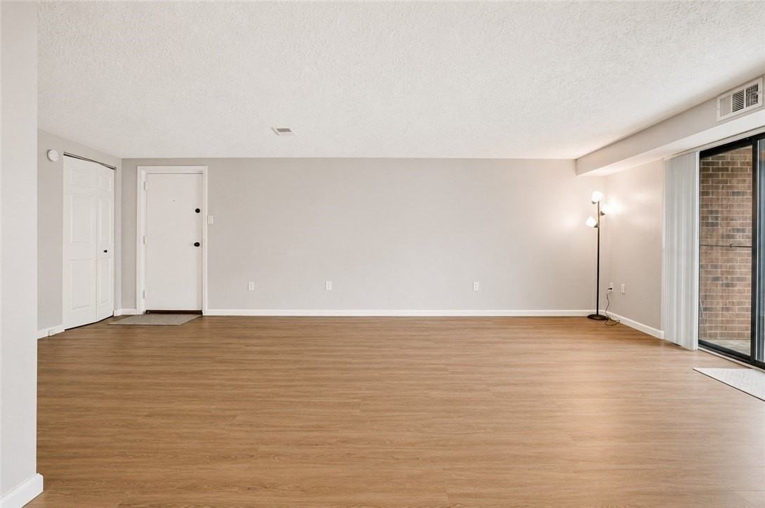 1204 Dutilh Rd #1 - Photo 7 of 29