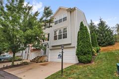10550 Cherry Grove Ct - Photo 1 of 1