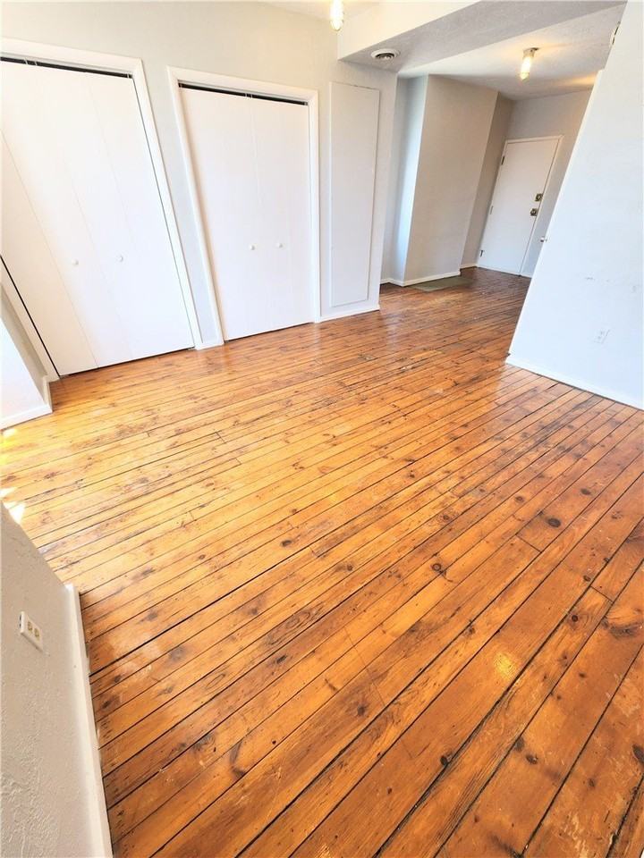 4901 Penn Ave #5 - Photo 7 of 7