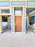 5231 Butler St #2ndFL - Photo 1 of 1