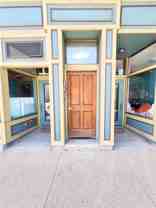 5231 Butler St #2ndFL - Photo 1 of 1
