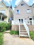 930 Portland St #2 - Photo 1 of 1