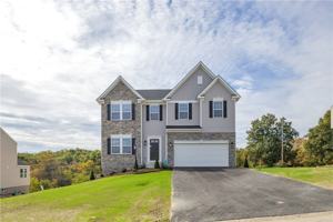 featured image of 315 William Dr