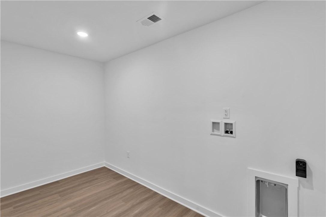 315 William Dr - Photo 6 of 26