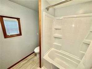 398 Walnut Hill Rd - Photo 7 of 10
