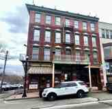92 W Main St #209 - Photo 1 of 1