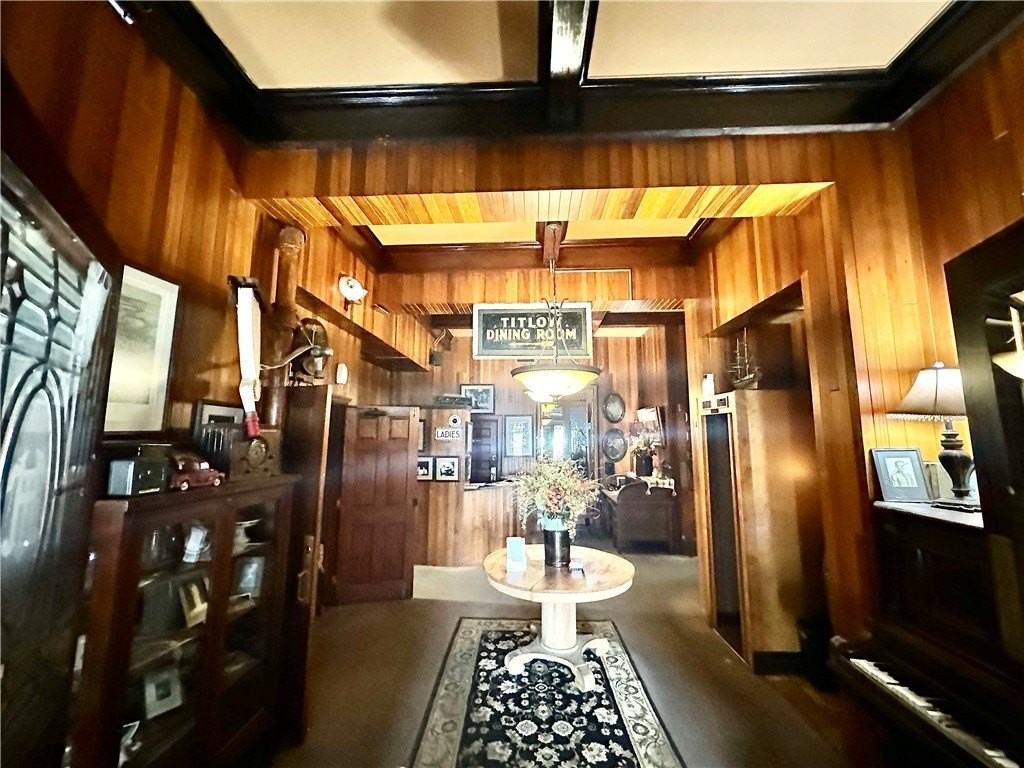 92 W Main St #209 - Photo 3 of 13