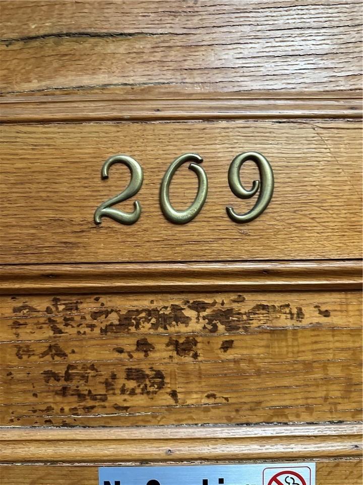 92 W Main St #209 - Photo 6 of 13