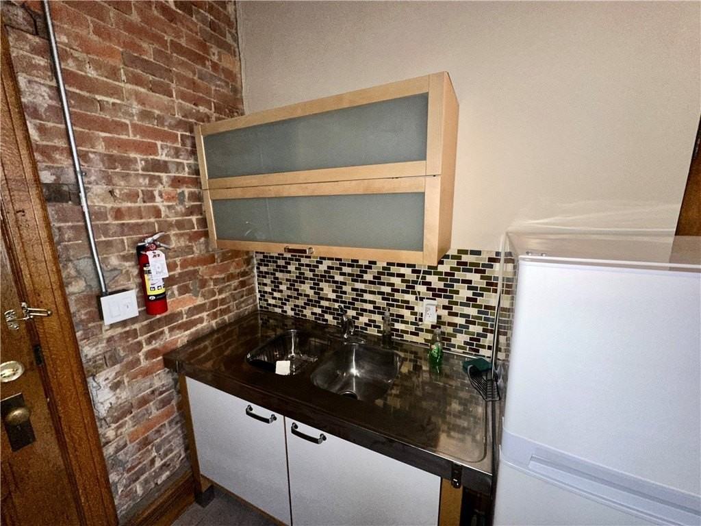92 W Main St #209 - Photo 7 of 13