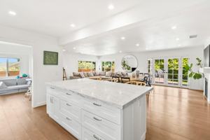 featured image of 2691 Palomino Cir