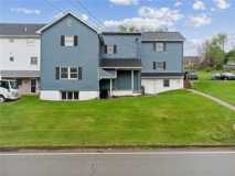 6251 Old William Penn Hwy - Photo 1 of 1