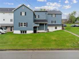 6251 Old William Penn Hwy - Photo 1 of 1