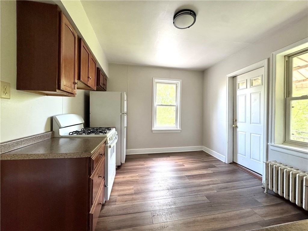 521 Wampum Ave #1 - Photo 2 of 7