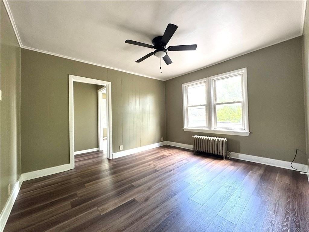 521 Wampum Ave #1 - Photo 4 of 7