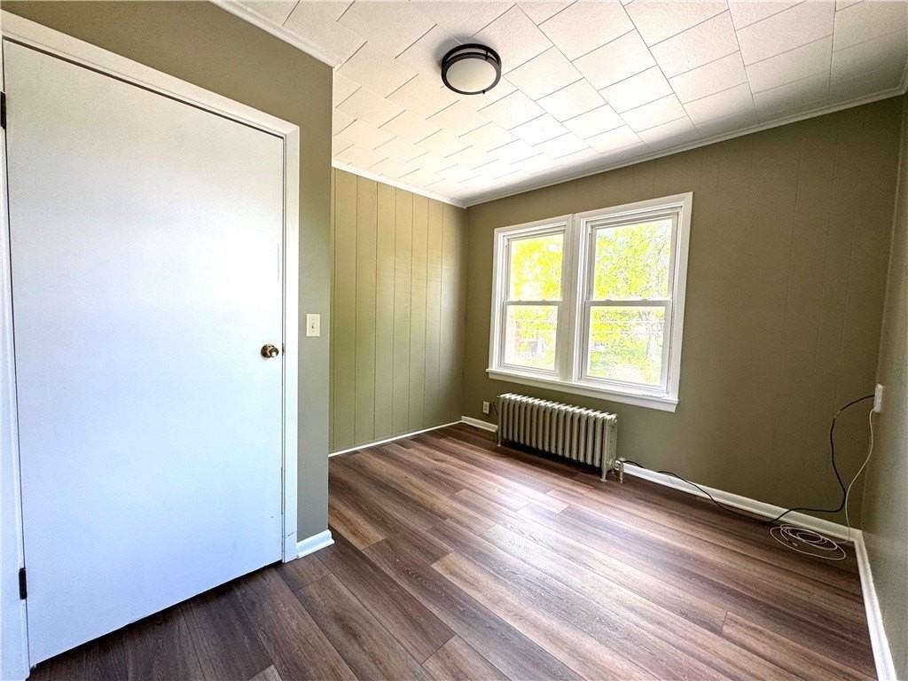 521 Wampum Ave #1 - Photo 5 of 7