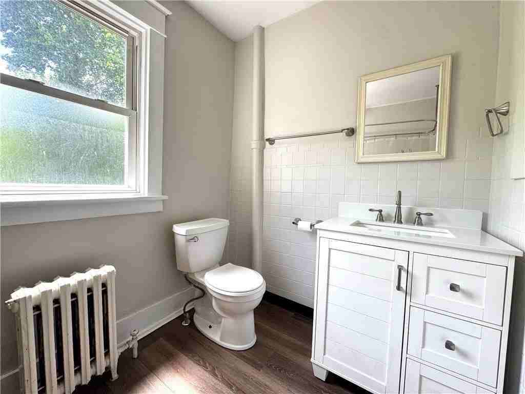 521 Wampum Ave #1 - Photo 6 of 7
