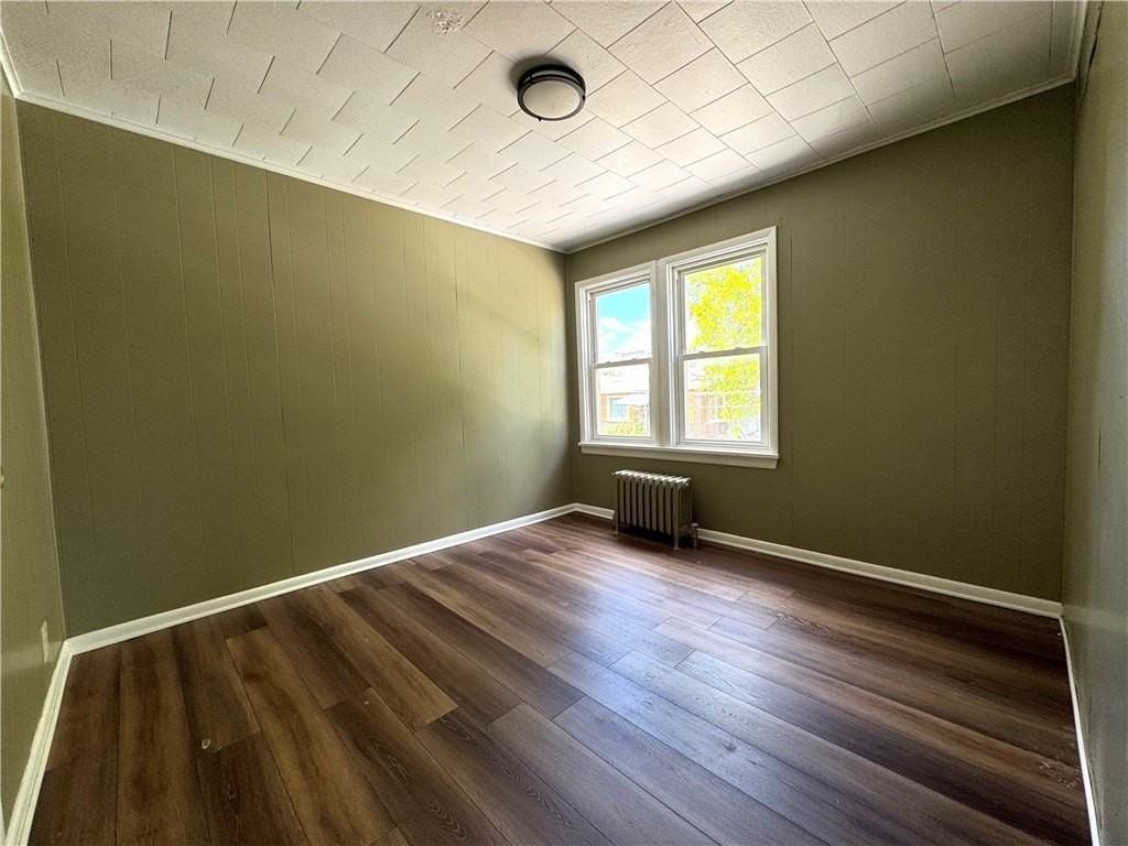 521 Wampum Ave #1 - Photo 7 of 7