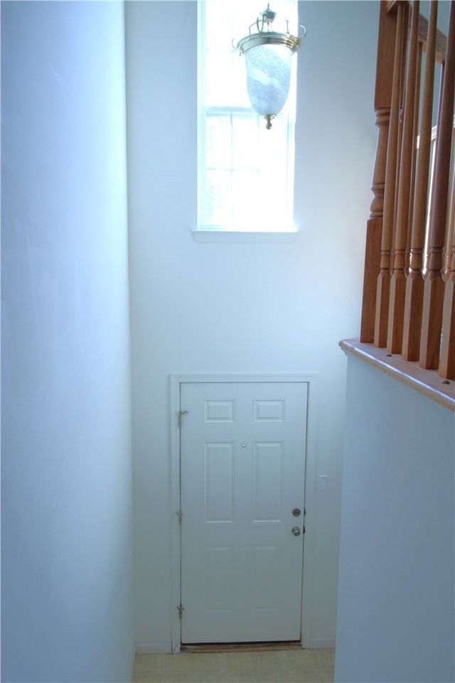 1305 Michael Dr - Photo 2 of 27