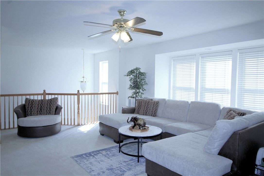 1305 Michael Dr - Photo 4 of 27