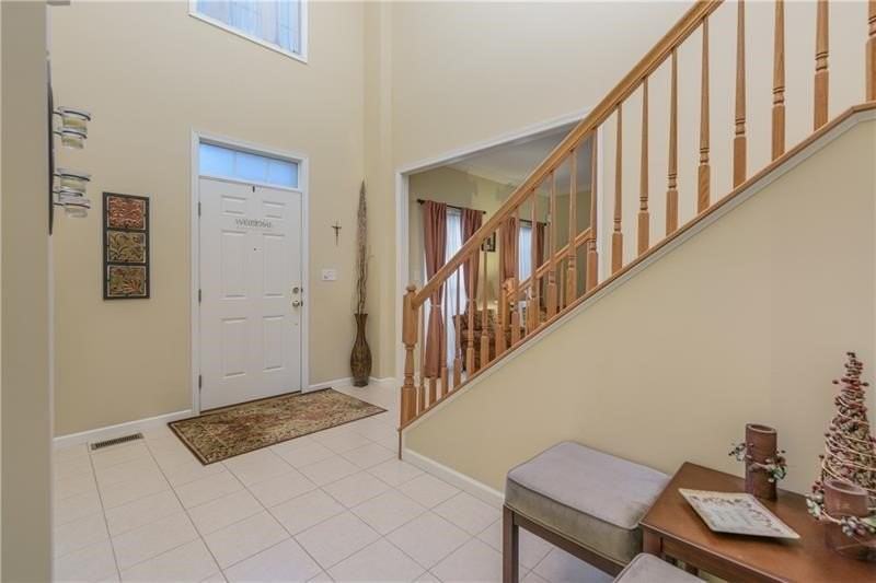 1403 N Shevlin Ct - Photo 5 of 25