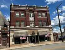 41 Morgantown St #7 - Photo 1 of 1