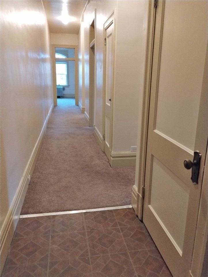 41 Morgantown St #7 - Photo 2 of 10
