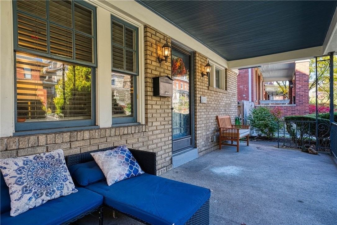 6120 Jackson St - Photo 3 of 22