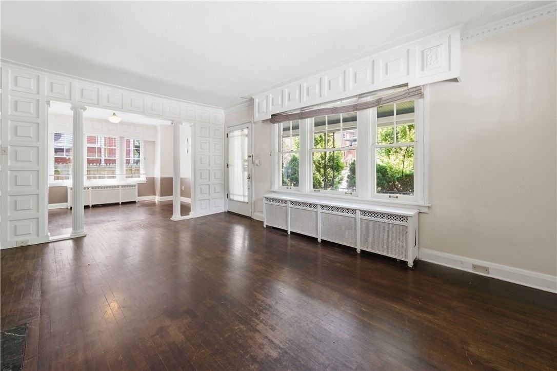 6120 Jackson St - Photo 4 of 22