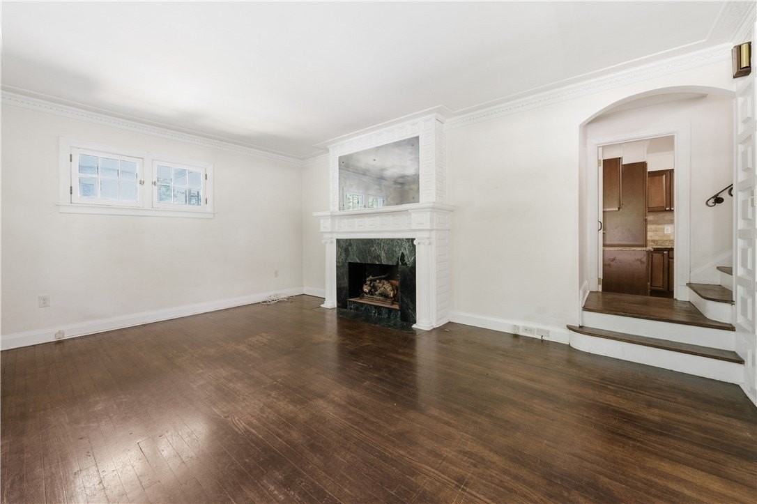 6120 Jackson St - Photo 5 of 22