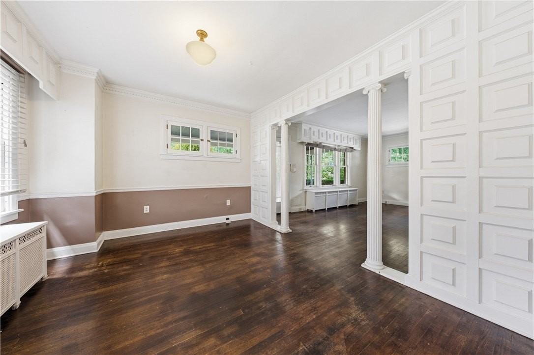 6120 Jackson St - Photo 7 of 22