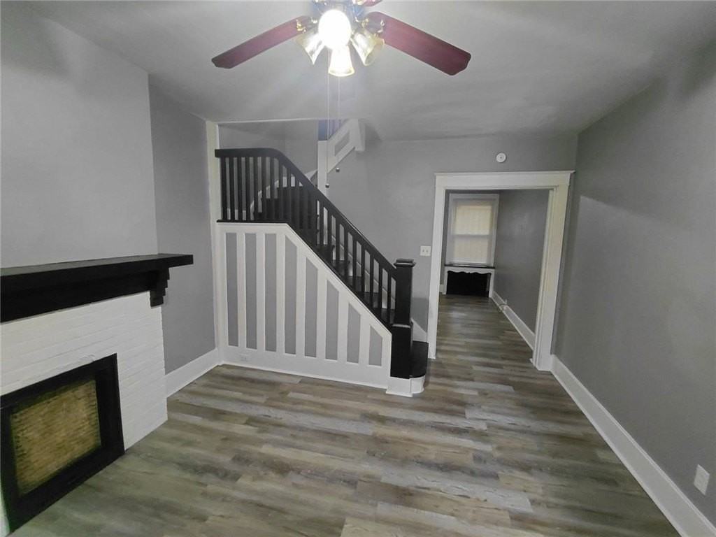 7439 Monticello St - Photo 2 of 17