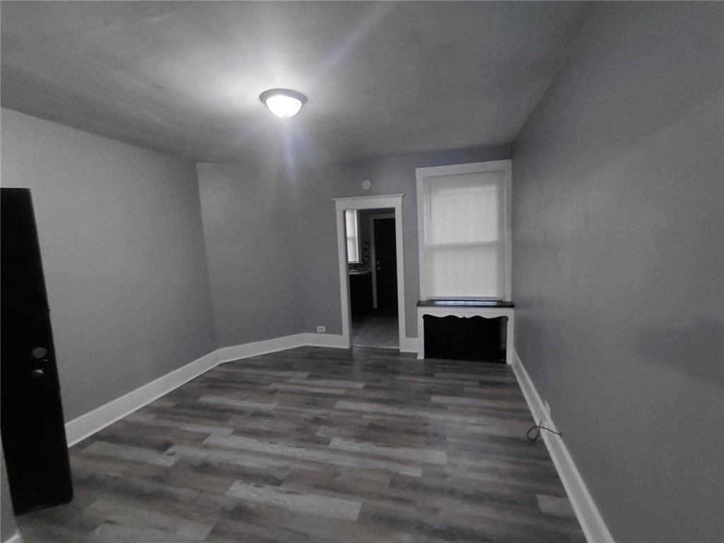 7439 Monticello St - Photo 5 of 17