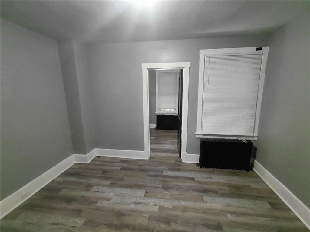 7439 Monticello St - Photo 6 of 17
