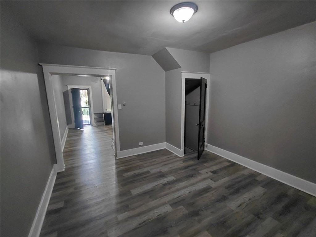 7439 Monticello St - Photo 7 of 17