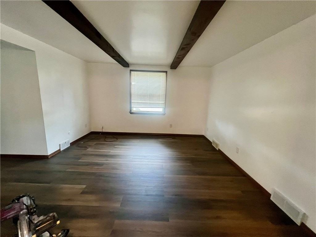 419 E Fairmont Ave - Photo 2 of 7