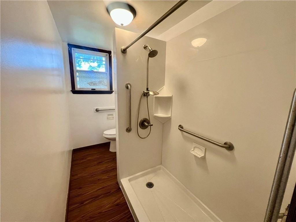 419 E Fairmont Ave - Photo 7 of 7
