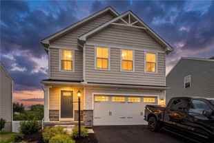 309 Arden Dr - Photo 1 of 1