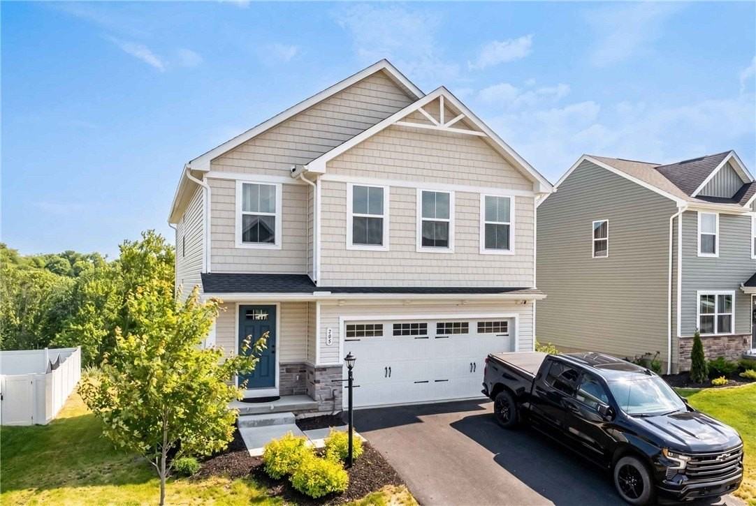 309 Arden Dr - Photo 2 of 47