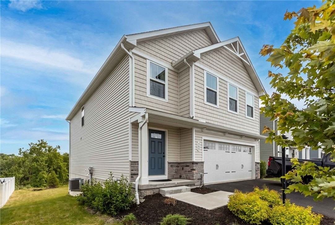 309 Arden Dr - Photo 3 of 47