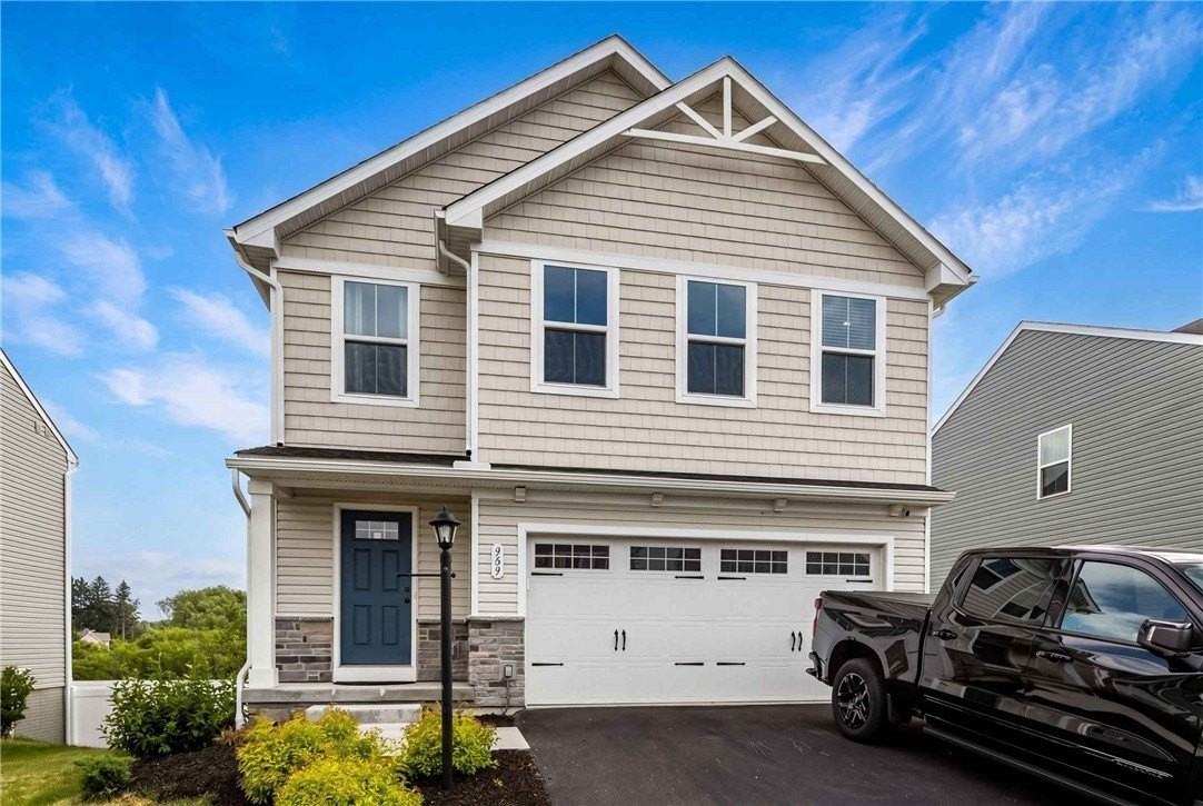309 Arden Dr - Photo 4 of 47