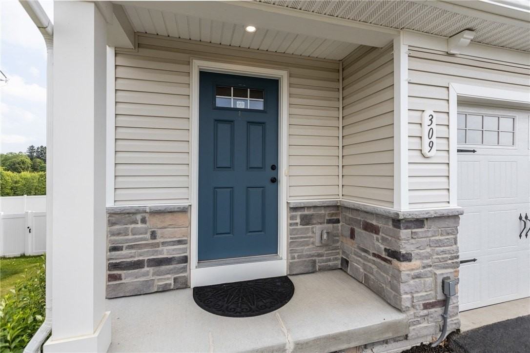 309 Arden Dr - Photo 5 of 47