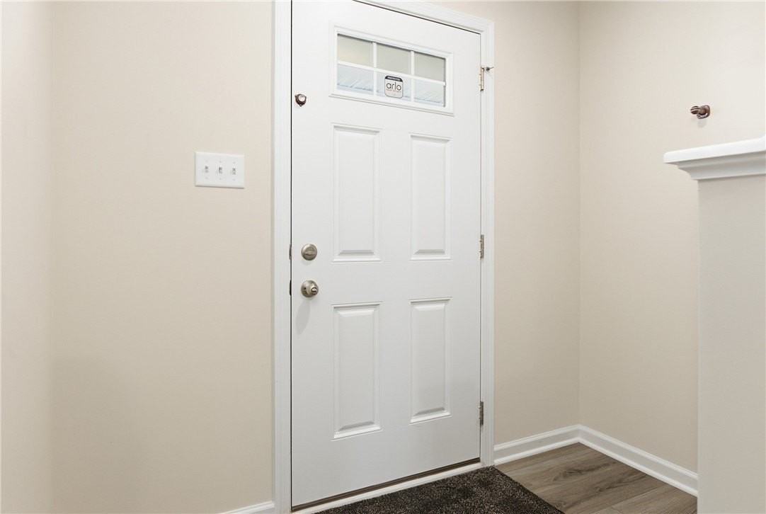 309 Arden Dr - Photo 6 of 47