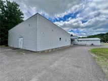 4617 New Castle Rd - Photo 1 of 1