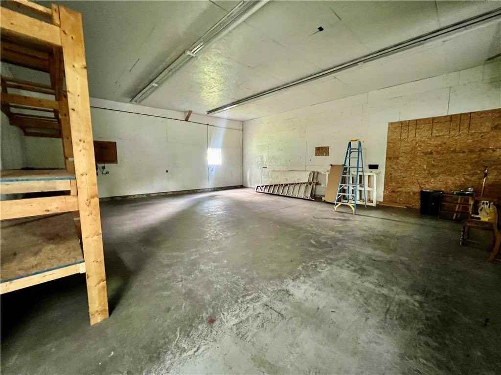 4617 New Castle Rd - Photo 4 of 6