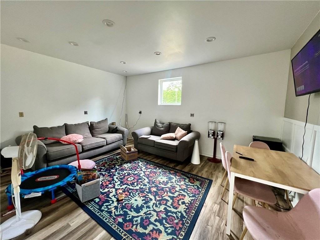4617 New Castle Rd - Photo 5 of 6