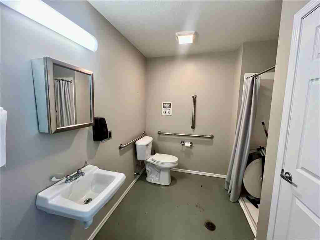 4617 New Castle Rd - Photo 6 of 6