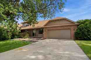 15527 Mason Cir - Photo 1 of 1